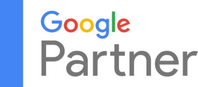 Google Partner