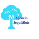 Agência Jequitibás logo